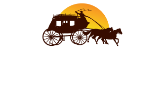 Miles_Ranch_Foundation_brown-white.png